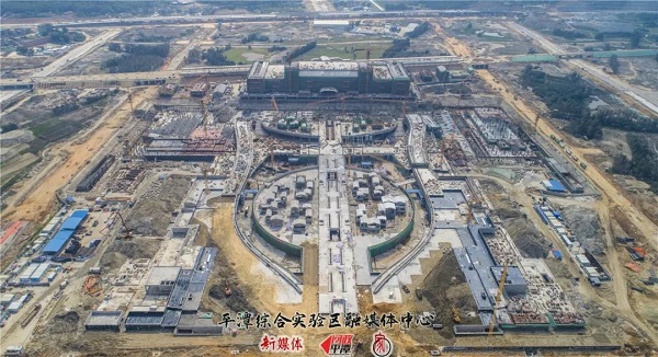 微信圖片_20200506082234.jpg