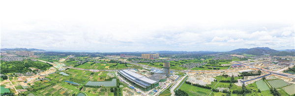 平潭海洋國(guó)際會(huì)展中心施工現(xiàn)0.jpg
