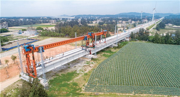 福平鐵路洋中特大橋施工現(xiàn)場(chǎng).jpg