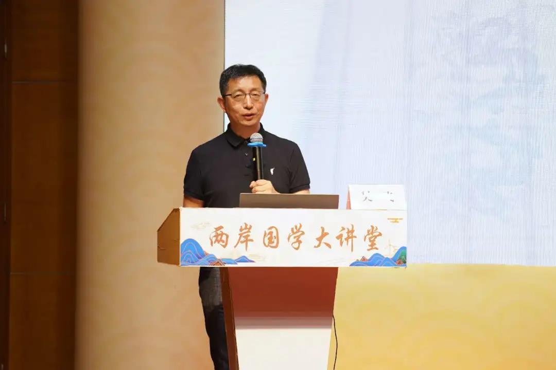 微信圖片_20200908150754.jpg