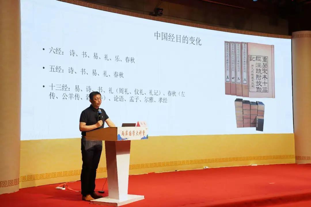 微信圖片_20200908150759.jpg
