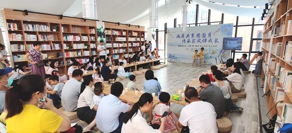 微信圖片_20200928161323.jpg