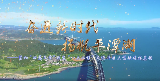 QQ截圖20210125140655.png