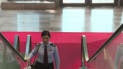 微信圖片_20210616231555.gif