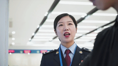 微信圖片_20210616231606.gif