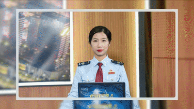 微信圖片_20210616231635.gif