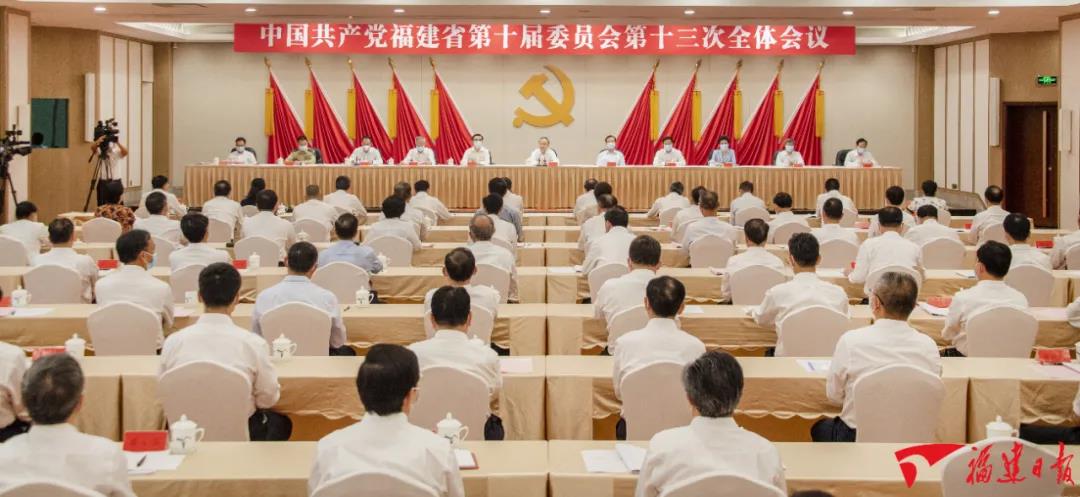 微信圖片_20210730212735.jpg