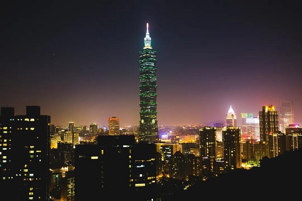 微信圖片_20210816195505.jpg