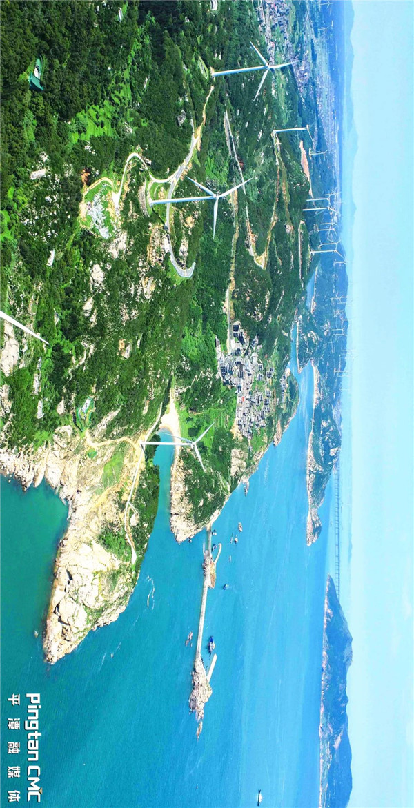 微信圖片_20210926153745.jpg