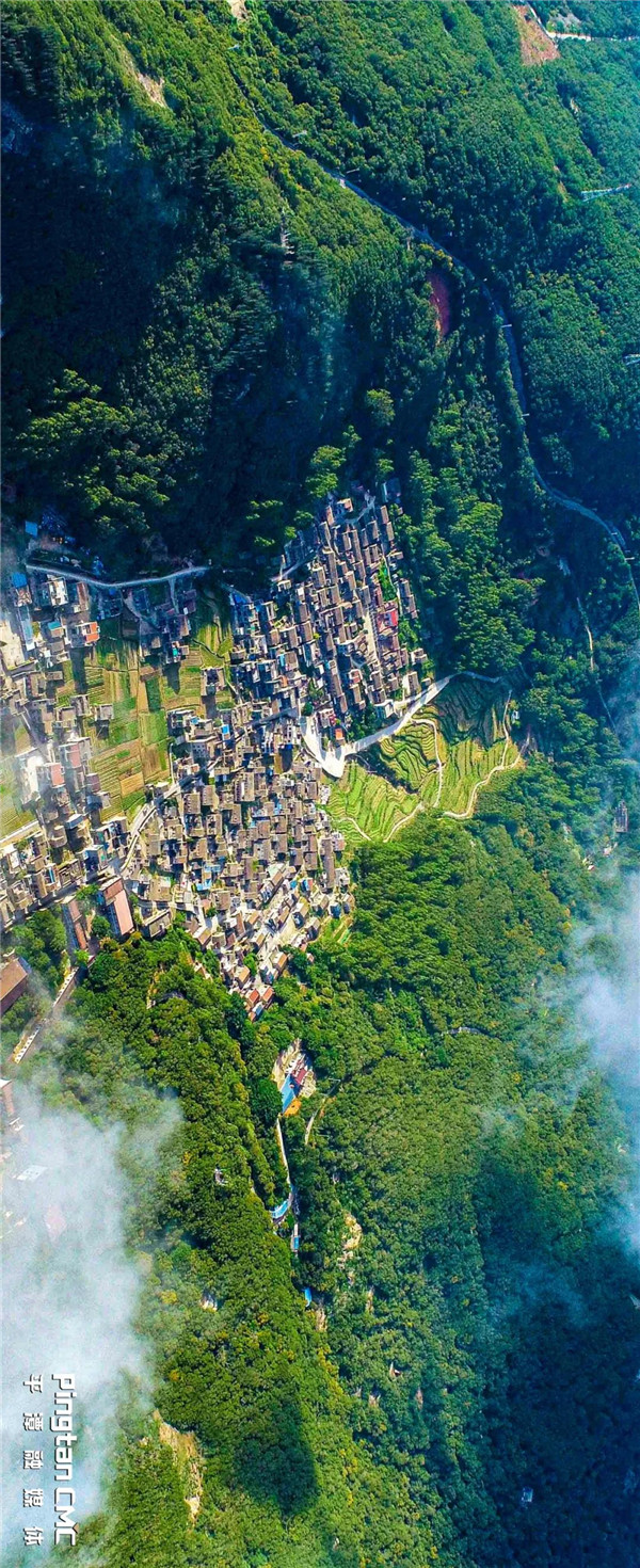 微信圖片_20210926153754.jpg