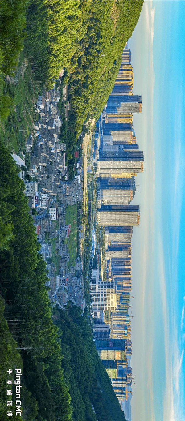 微信圖片_20210926153757.jpg