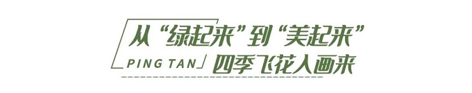微信圖片_20210926154143.jpg