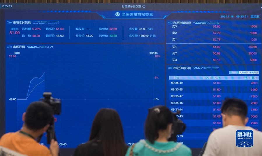 （新華全媒頭條·奮進新征程 建功新時代·非凡十年·圖文互動）（8）湖北：奮力譜寫高質(zhì)量發(fā)展新篇章 