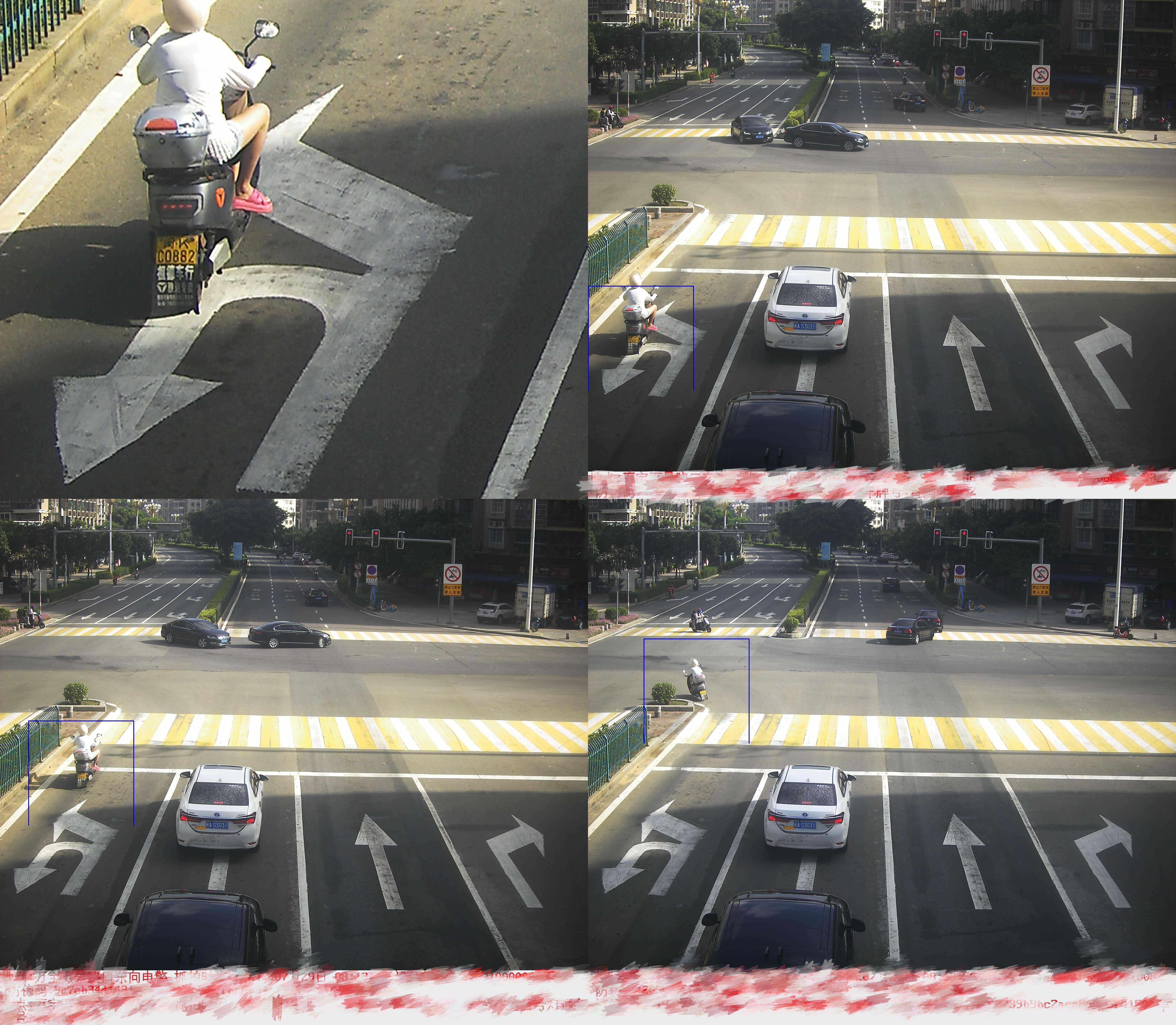 萬(wàn)寶路閩KC0882.jpg