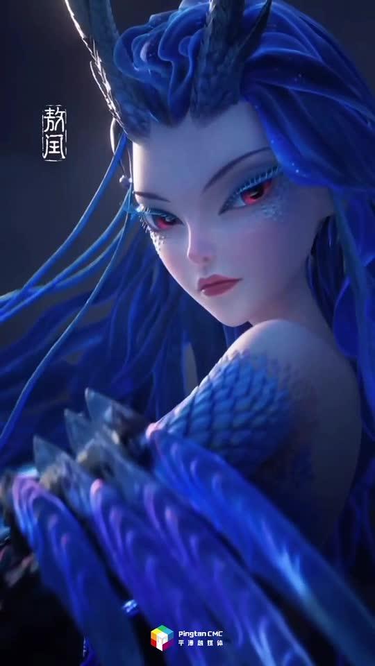 睡了嗎？轉(zhuǎn)給你的好朋友，晚安