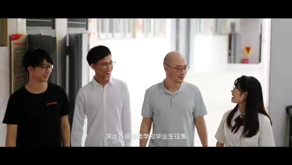 熱血鑄軍魂！好嵐兒當(dāng)兵去